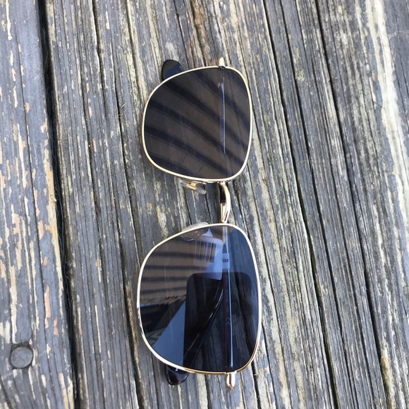 Kate Spade Kiyah/S Sunglasses - Picture 5 of 11